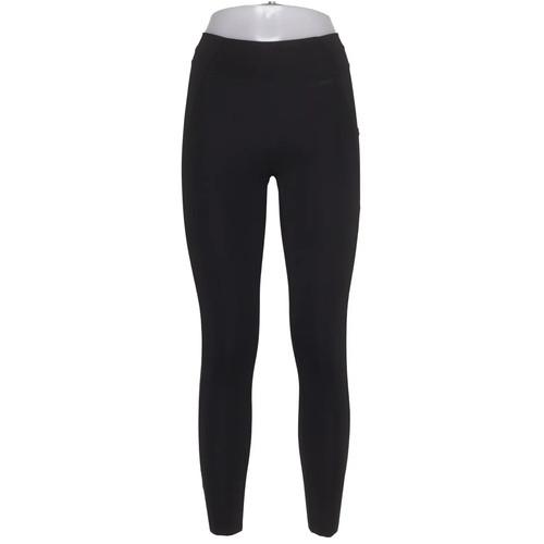 Usa pro sportleggings - pro,,