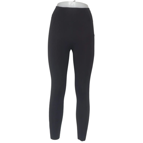 Usa pro sportleggings - usa,