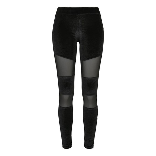 Urban classics ladies - classics,