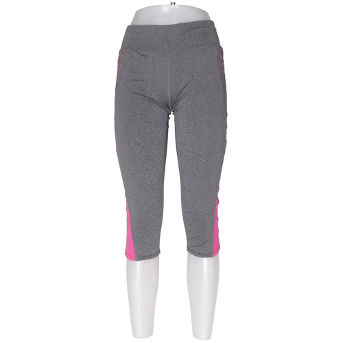 Riva usa sportleggings - riva,
