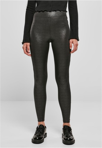 Urban classics ladies high - urban,