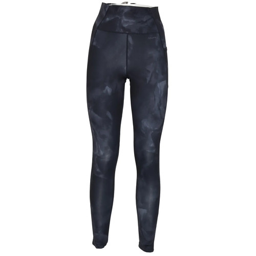 Usa pro sportleggings - pro,,