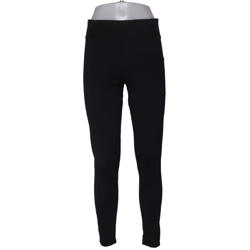 Usa pro sportleggings - pro,,