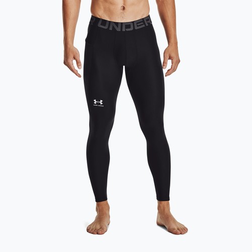 Under armour heatgear - armour,