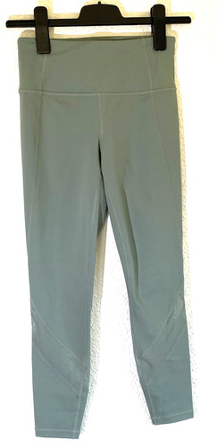 Athleta aus den usa - athleta, leggings