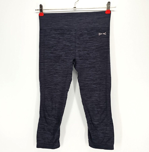 Usa pro damen - damen, leggins