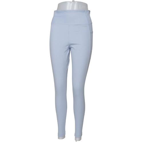 Usa pro sportleggings - usa, pro,