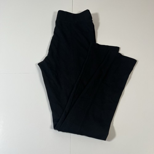 Bass co black stretch - bass,