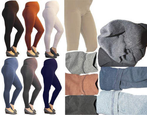 Umstand leggings thermo hose - thermo,