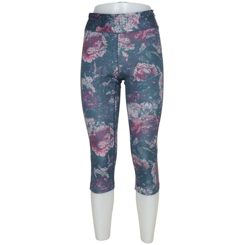 Usa pro sportleggings - usa, pro,