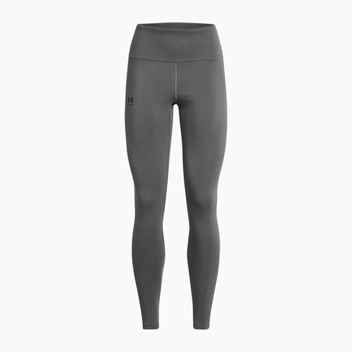 Under armour rival leggings - under,