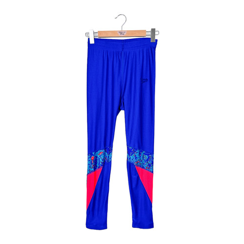 80er reebok damen - 80er,