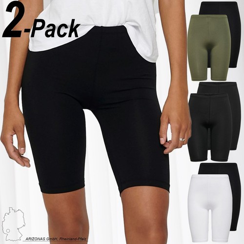 Only damen mini - only, shorts
