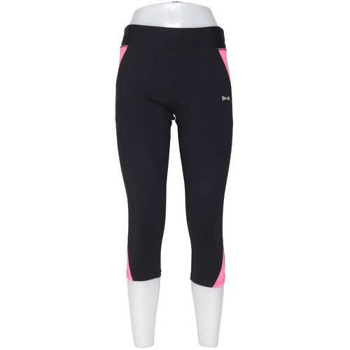 Usa pro sportleggings - usa,